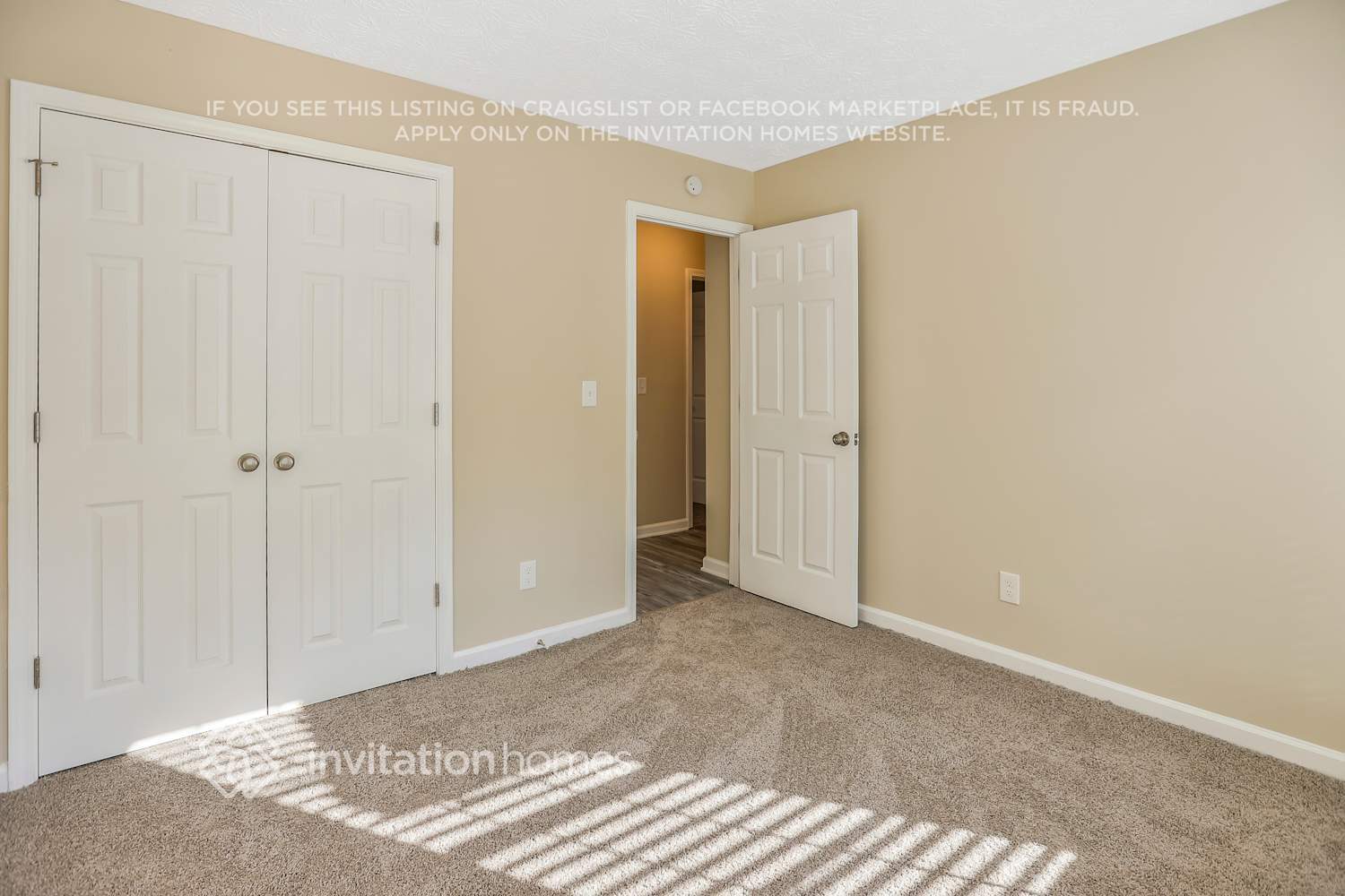 Building Photo - 806 Alta Ct