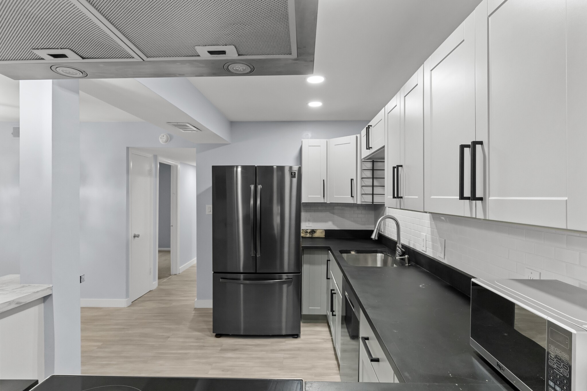 Building Photo - 500 Umstead Dr