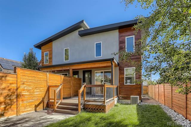 Building Photo - 3951 Quivas St