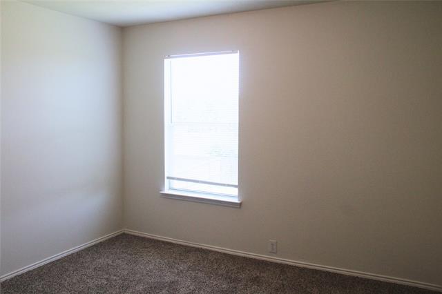 Building Photo - 1825 Crested Butte Dr