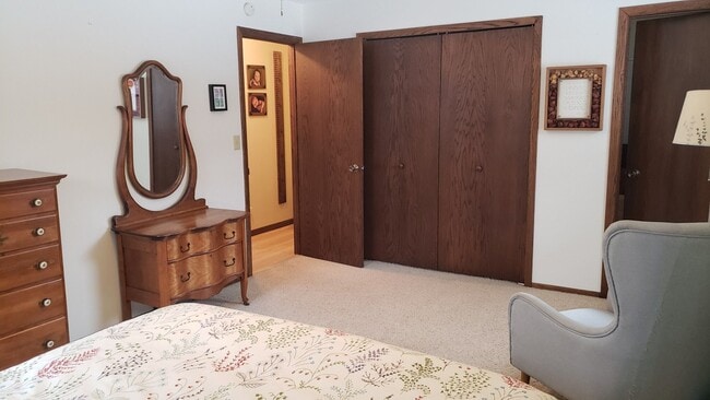 Building Photo - Spacious, Well Maintained Two Story House With 2 Car Attached Garage