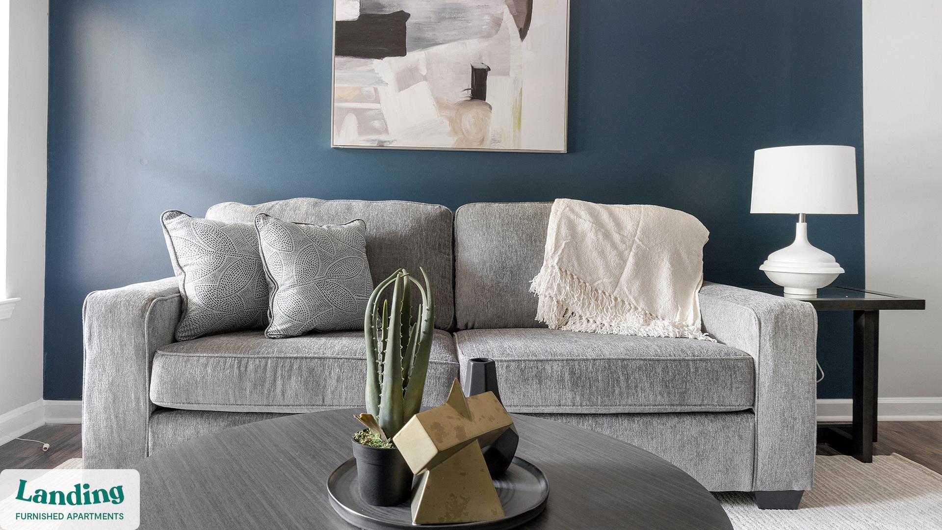 Building Photo - 3470 Mt Zion Rd