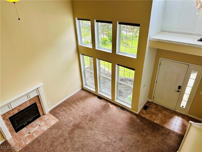 Building Photo - 403 Downing Dr