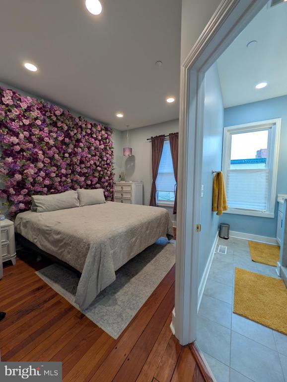 Building Photo - 146 W Patrick St