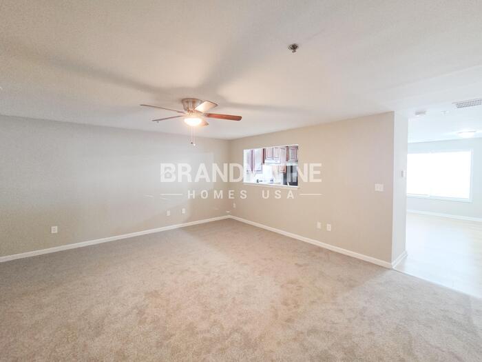 Building Photo - 8596 Webb Rd