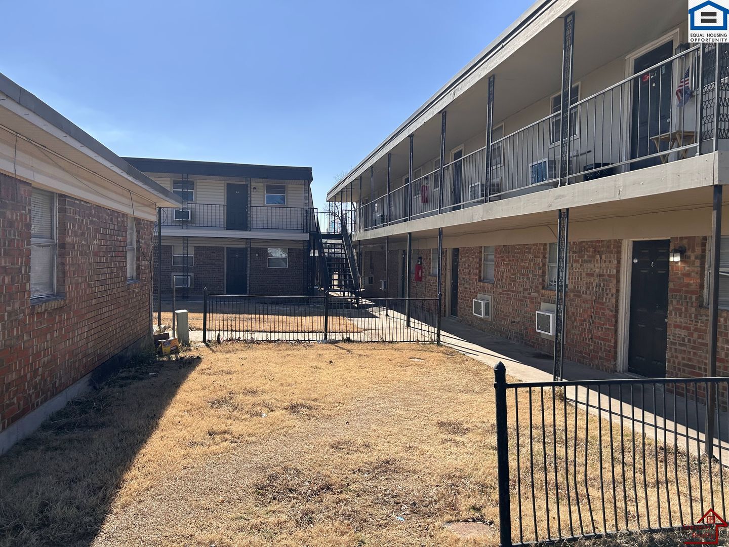 Building Photo - 1314 NW Irwin Ave