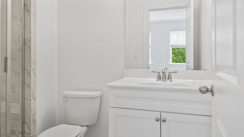 Building Photo - 6603 Beacon Dr