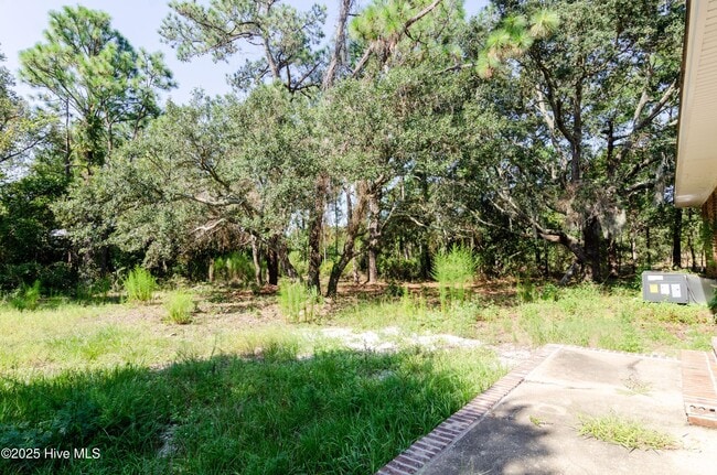 Building Photo - 548 Antietam Dr