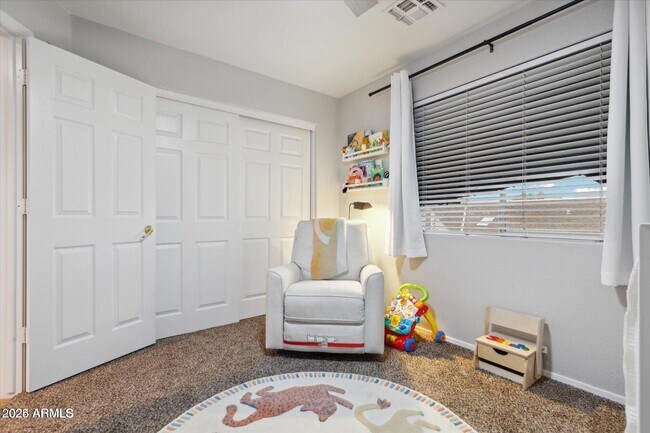 Building Photo - 5210 N 16th Dr