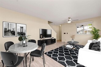 Building Photo - 3/2.5 with enclosed garage in the Heart of Kapolei - Nohona II