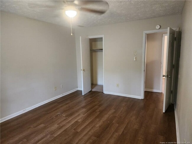 Building Photo - 116 Eulon Loop