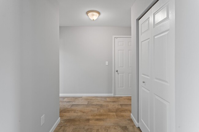 Building Photo - COMING SOON! Spacious 4-Bed Grand Blanc Home with Modern Comfort