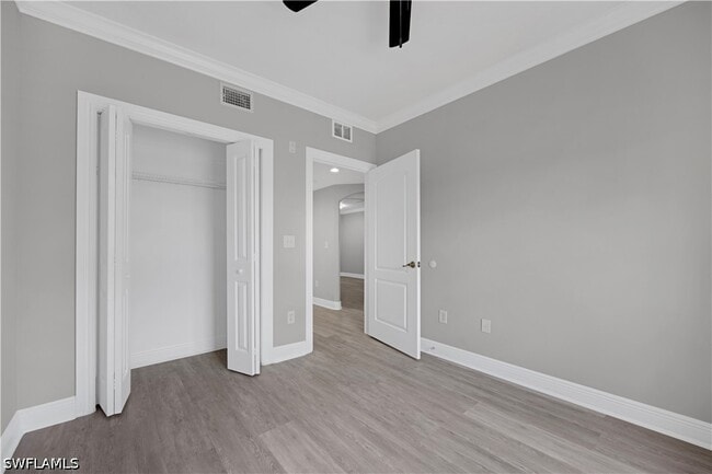 Building Photo - 4172 Castilla Circle