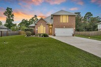 Building Photo - 7223 Wedgewood Dr
