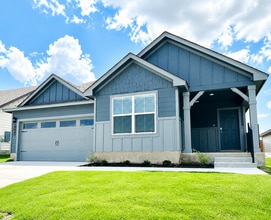 Building Photo - AVAILABLE MID JULY; APPLY TODAY ON OUR WEBSITE