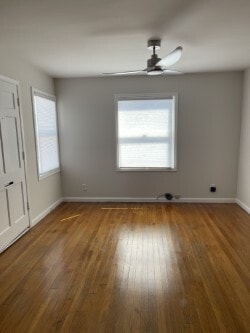 Building Photo - 3069 Rollingwood Dr