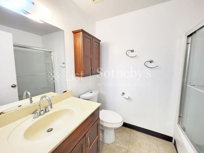 Building Photo - Windward Acres #D309  |  Kaneohe, HI