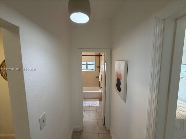 Building Photo - 301 86th St