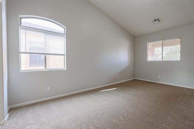 Building Photo - 17663 W Tasha Dr