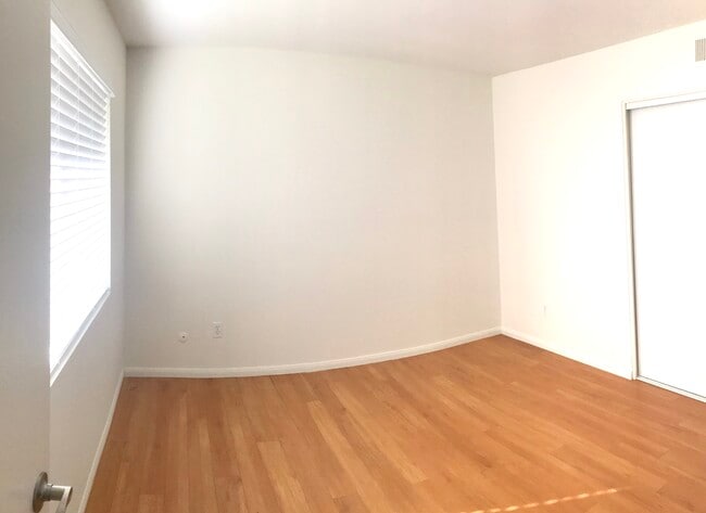 Bedroom 5 - 22819 Gershwin Dr