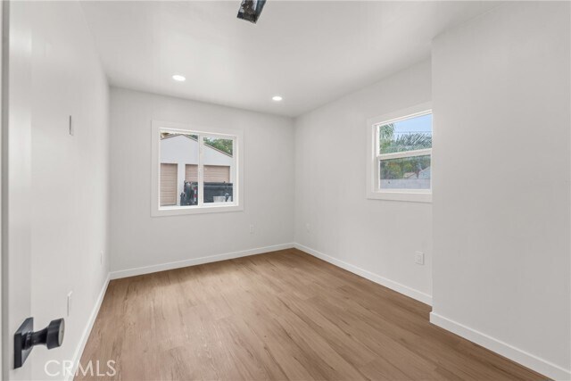 Building Photo - 6222 Magnolia Ave