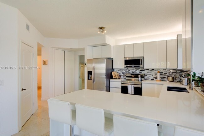 Building Photo - 10700 NW 66th St