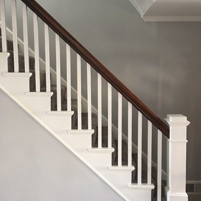 Building Photo - 1634 Cedar St