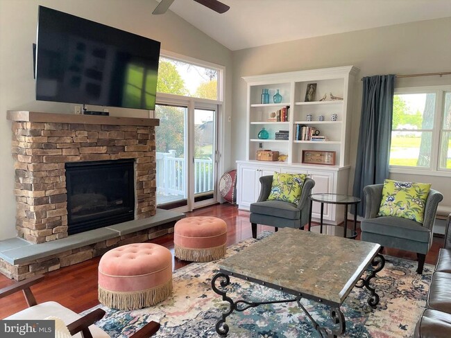 Building Photo - 226 Bentons Pleasure Rd