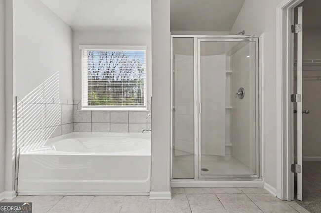 Building Photo - 6276 Noreen Wy