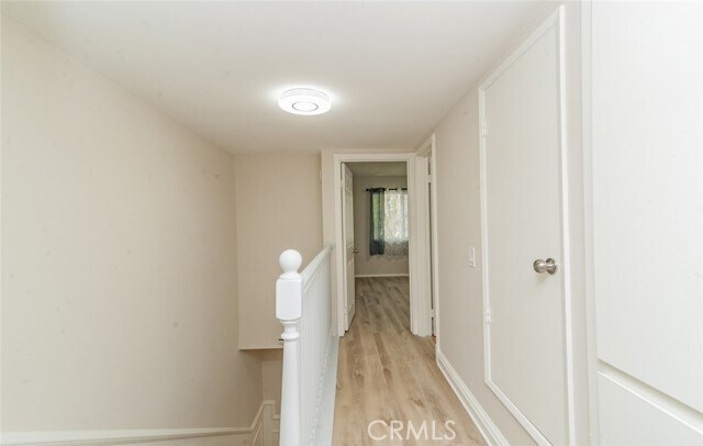 Building Photo - 10166 Decima Dr