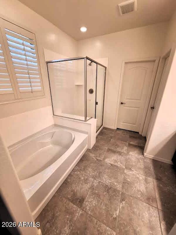 Building Photo - 18541 W Mescal St