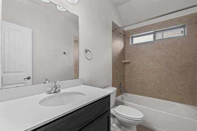 Building Photo - 205 Mount Olive Ave