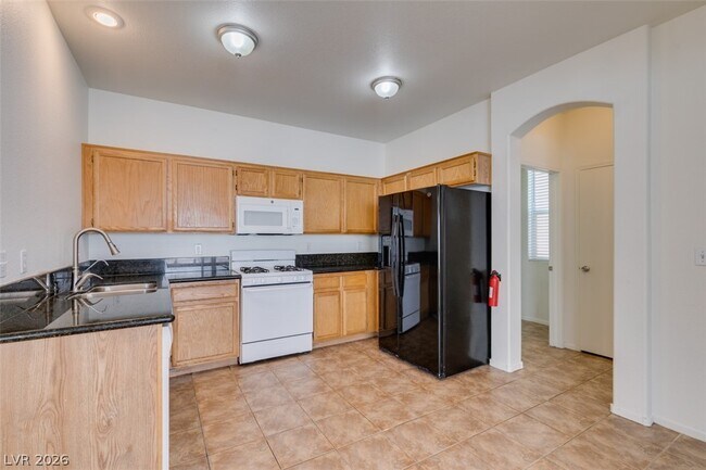 Building Photo - 4957 Miners Ridge Dr