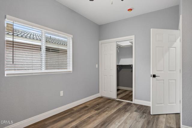 Building Photo - 1341 Juneberry Pl