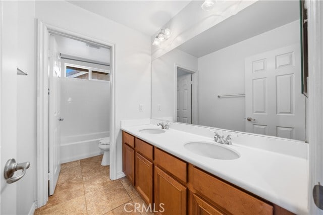Building Photo - 12430 Breeze Ln
