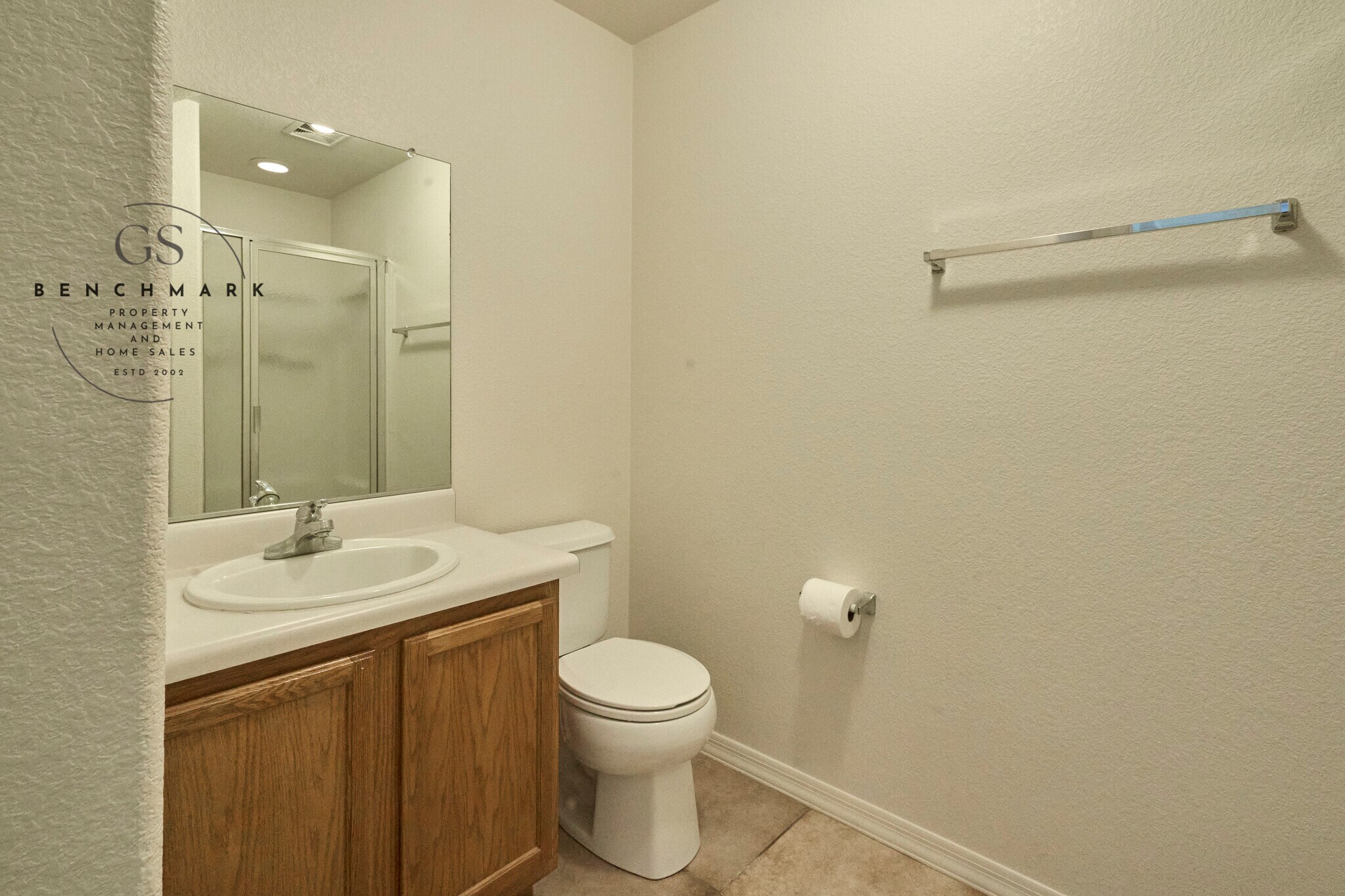 Building Photo - 4211 E Wading Pond Dr