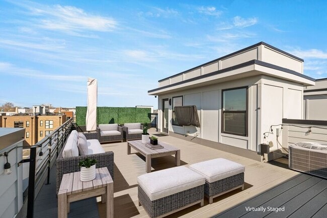 Building Photo - 297 Auden Ave