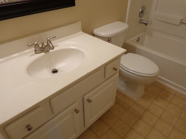 Building Photo - 3373 Spangle Cir NW