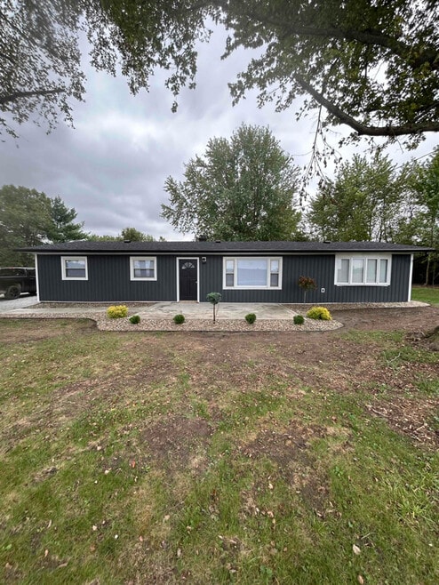 Building Photo - 4475 W 700 N