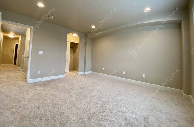 Building Photo - 3-BR Craftsman Home in NW Bend- Boyd Acres