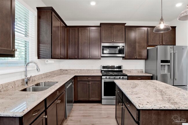 Building Photo - 4809 Fish Hawk Ct