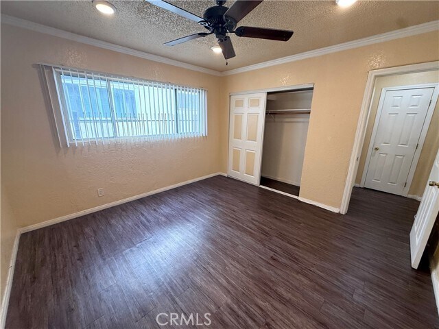 Building Photo - 10234 Woodworth Ave