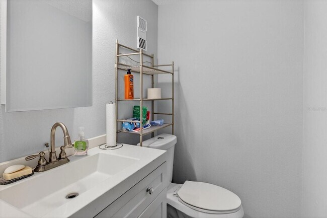 Building Photo - 1146 King Arthur Ct