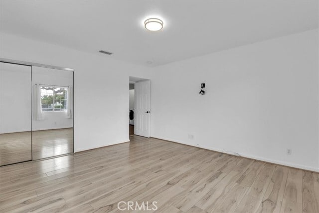 Building Photo - 6541 W 84th Pl