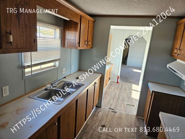 Building Photo - 221 Riggs Rd