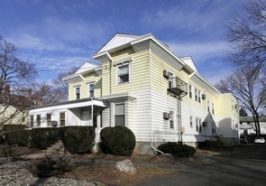 Building Photo - 29 S Adelaide Ave