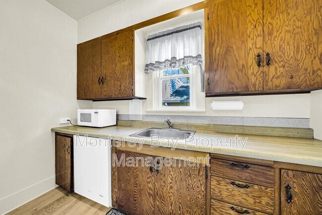 Building Photo - 1251 4th Street