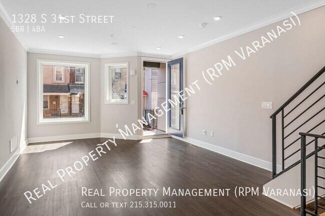 Building Photo - 1328 S 31st St