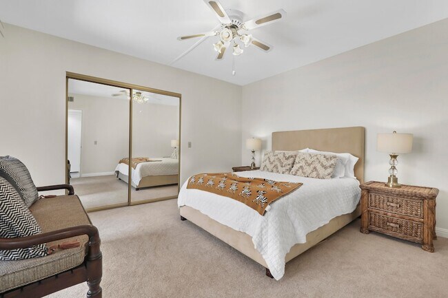Building Photo - 78480 Montego Bay Cir