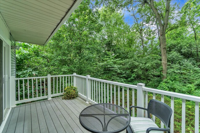 Building Photo - 1807 Fair St